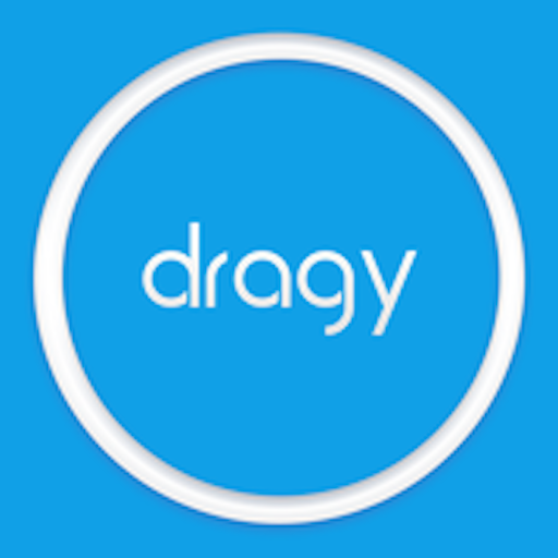 dragy PC