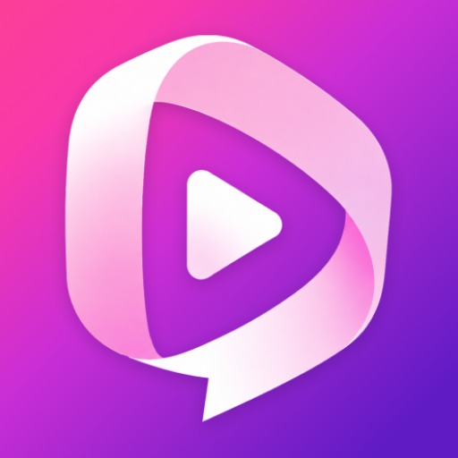 DramaCove : Moments Stories para PC
