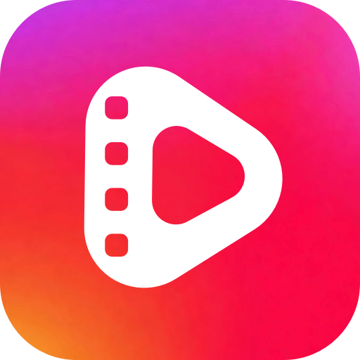 DramaOL PC