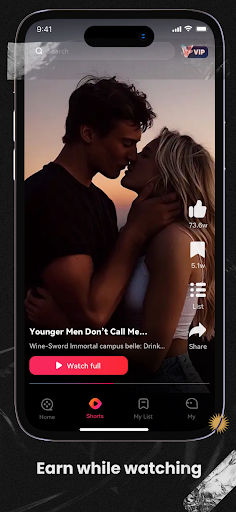 DramaOL PC