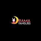 Drama Fansubs PC