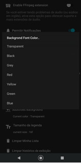 Drama Fansubs