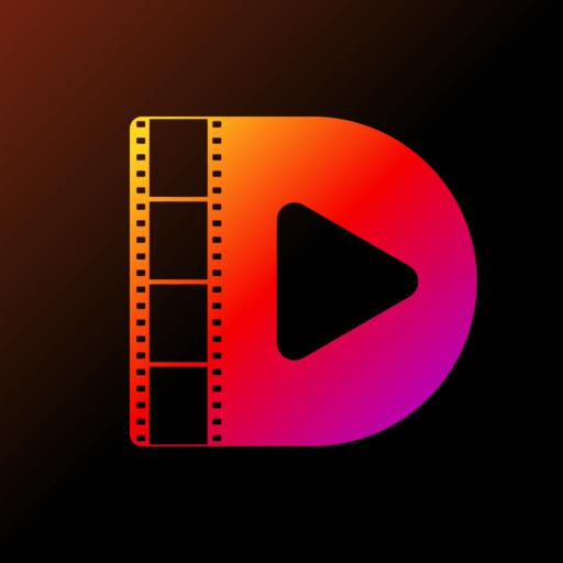 FreeDrama: Watch Free & Earn پی سی
