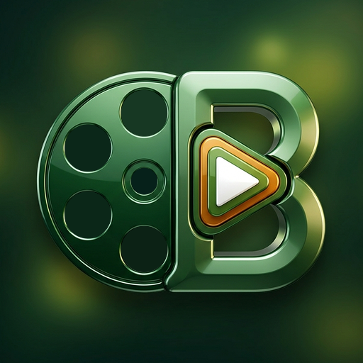 DramaBlaze: Watch Movie Series PC