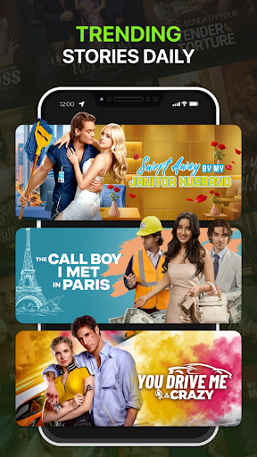 DramaBlaze: Watch Movie Series PC