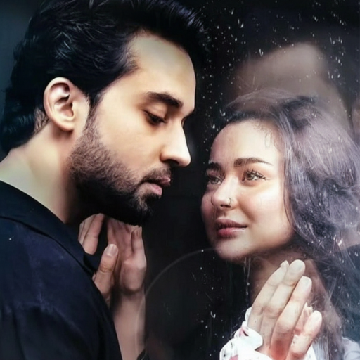 Pakistani Drama পিসি