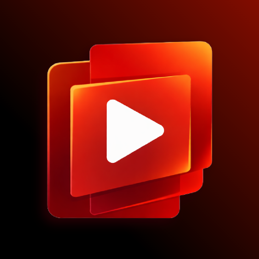 Dramify - Reels & Drama PC