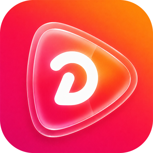 Dramix: Short Drama Series PC
