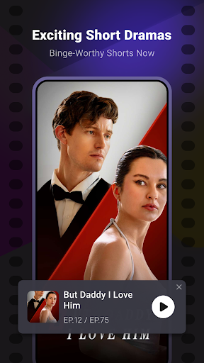 ShortNow - Short&Dramas PC