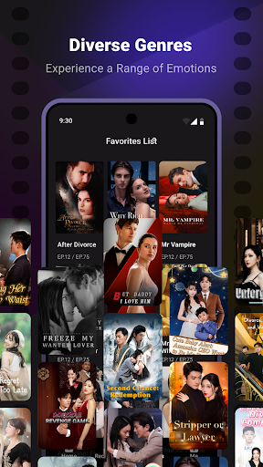 ShortNow - Short&Dramas PC