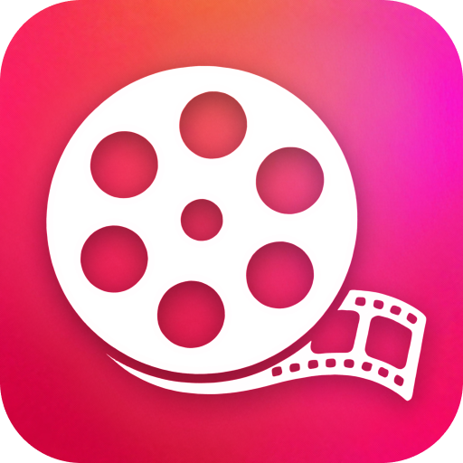 Short Drama - View & Watch PC