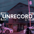 Unrecord الحاسوب