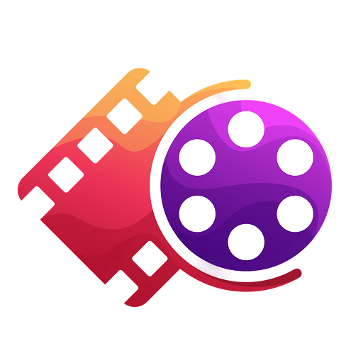 Daily Short Dramas & Movies PC