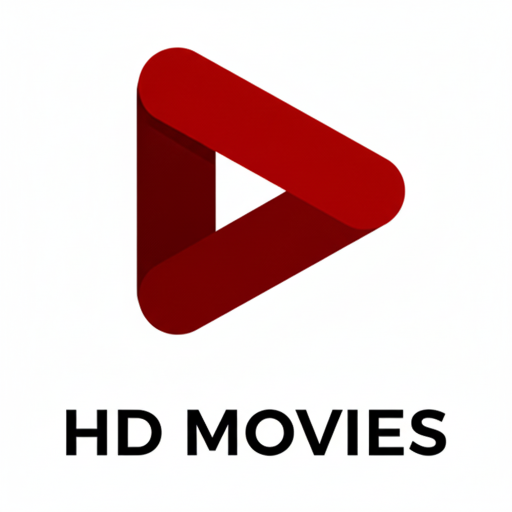 komputer HD Movies 2026 - Watch Movie