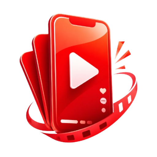 DramaGo: Short Drama Series
