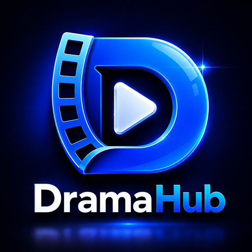 DramaHub: Short Series PC