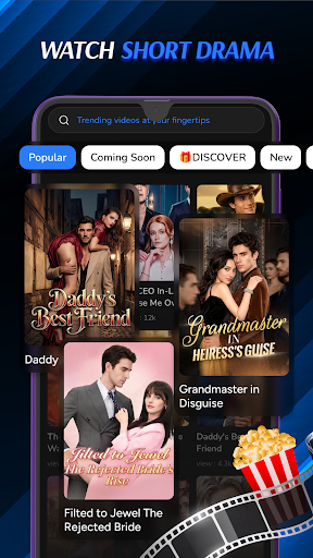DramaHub: Short Series PC