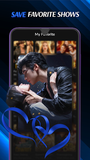 DramaHub: Short Series PC