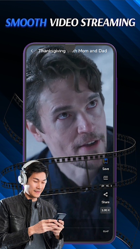 DramaHub: Short Series PC