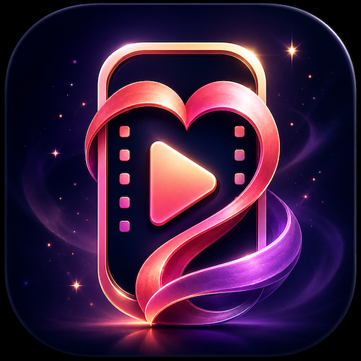 Drama Shorts: Reels & TV PC