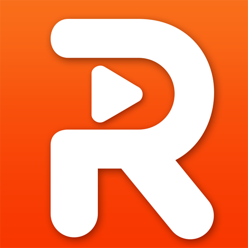 Rush Drama：MiniSeries&episodes PC
