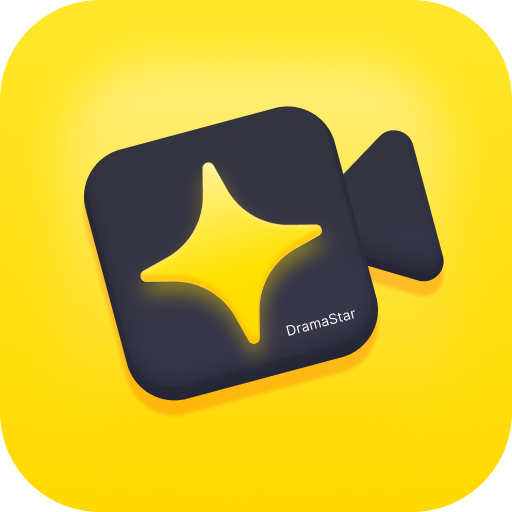 DramaStar - Dramas&Short PC
