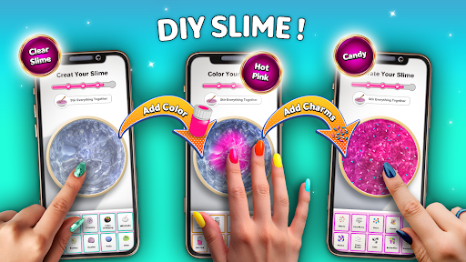 Super Slime Simulator PC