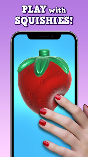 Squishy Magic Slime Simulator for Android - Download