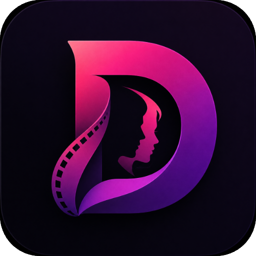 DramaBox