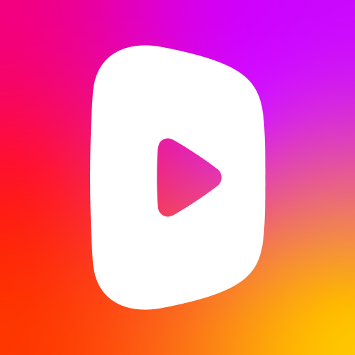 DramaWave - Dramas & Reels PC