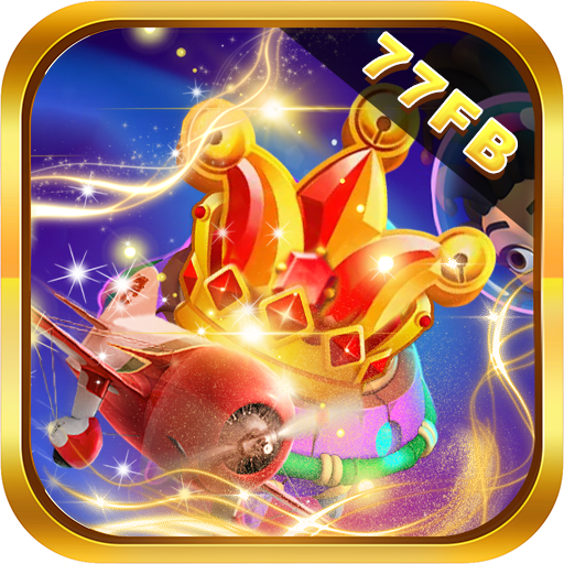 77FB Crown Gem Jacots