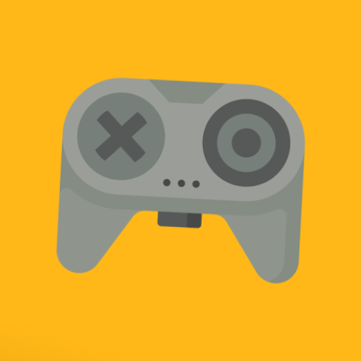 DrasticGame - 클래식 게임 과감한 게임