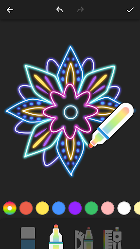 Draw.ai: Играть и рисовать! ПК