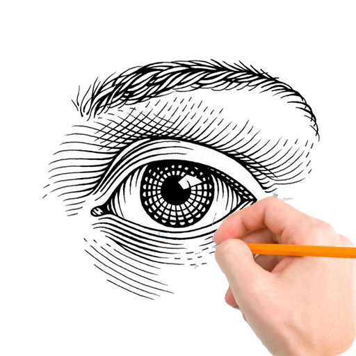 SketchOne: Artist Community