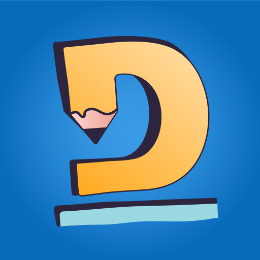 Drawize - Draw and Guess PC