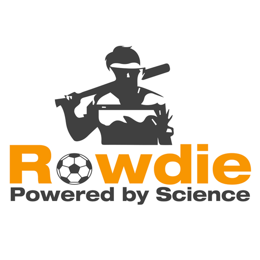 Rowdie: Football predictions a PC