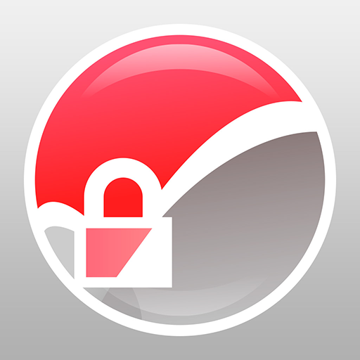 SmartVPN PC
