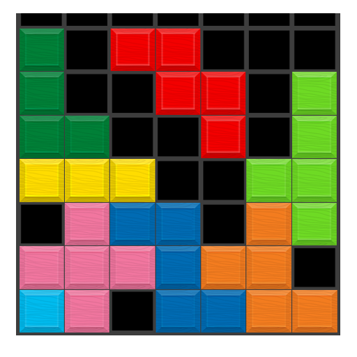 Pentix PC