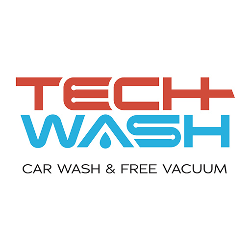 Tech Wash PC