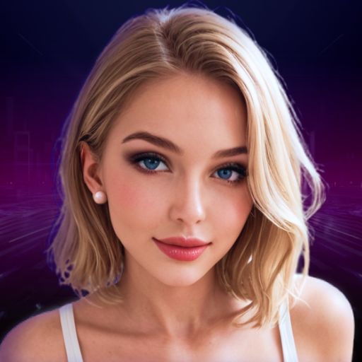 Adult AI Chat, No Filter: Clai পিসি