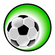 Baixe Live Football TV HD no PC com MEmu