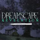 Dream:scape Revelation