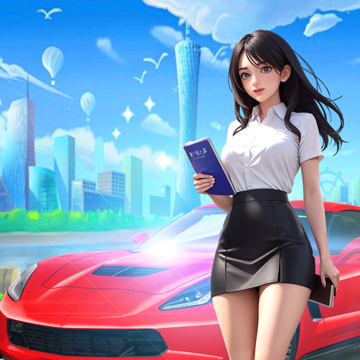 叫我大富豪電腦版