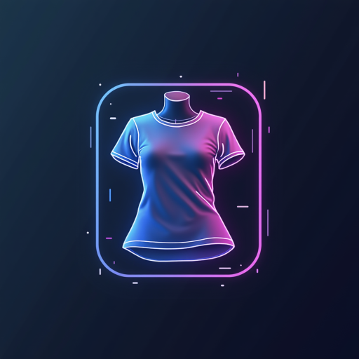 Virtual FitRoom AI পিসি