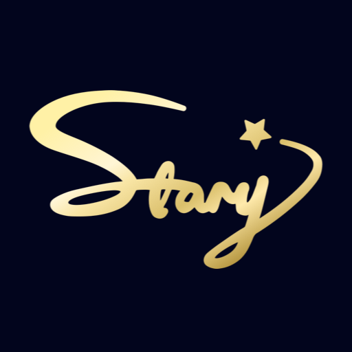 Starynovel - อ่านเรื่องราวดีๆ