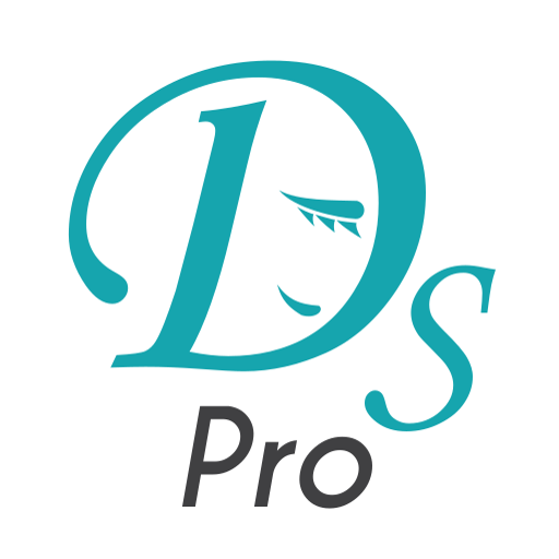 Dreamed Solutions Pro