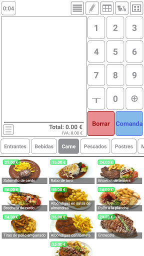 Dreamed Solutions Pro