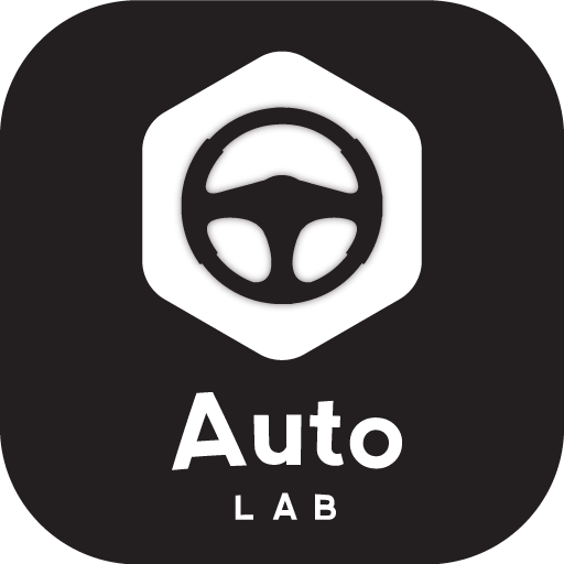 Auto Lab PC