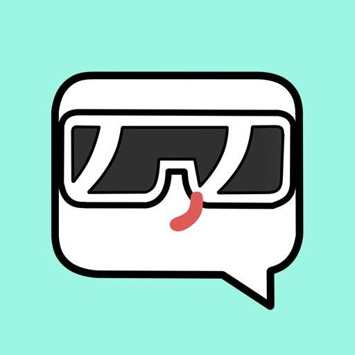 LinkStart - 角色扮演 & 遊戲交友