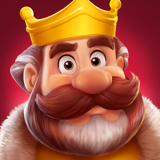 Royal Kingdom para PC